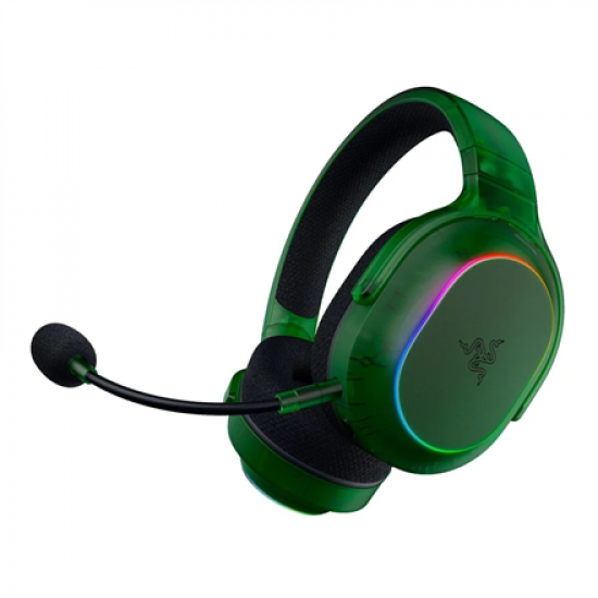 Razer | Gaming Headset | Barracuda X Chroma