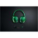 Razer | Gaming Headset | Barracuda X Chroma
