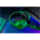 Razer | Gaming Headset | Barracuda X Chroma