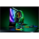 Razer | Gaming Headset | Barracuda X Chroma