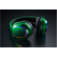 Razer | Gaming Headset | Barracuda X Chroma