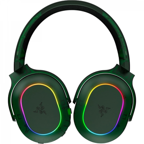 Razer | Gaming Headset | Barracuda X Chroma