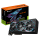 Gigabyte AORUS GeForce RTX 5070 MASTER 12G | NVIDIA | 12 GB | GeForce RTX 5070 | HDMI ports quantity 1 | PCI-E 5.0