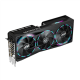 Gigabyte AORUS GeForce RTX 5070 MASTER 12G | NVIDIA | 12 GB | GeForce RTX 5070 | HDMI ports quantity 1 | PCI-E 5.0