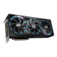 Gigabyte AORUS GeForce RTX 5070 MASTER 12G | NVIDIA | 12 GB | GeForce RTX 5070 | HDMI ports quantity 1 | PCI-E 5.0