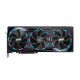 Gigabyte AORUS GeForce RTX 5070 MASTER 12G | NVIDIA | 12 GB | GeForce RTX 5070 | HDMI ports quantity 1 | PCI-E 5.0