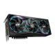 Gigabyte AORUS GeForce RTX 5070 MASTER 12G | NVIDIA | 12 GB | GeForce RTX 5070 | HDMI ports quantity 1 | PCI-E 5.0