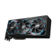 Gigabyte AORUS GeForce RTX 5070 MASTER 12G | NVIDIA | 12 GB | GeForce RTX 5070 | HDMI ports quantity 1 | PCI-E 5.0