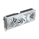 Gigabyte GeForce RTX 5070 AERO OC 12G | NVIDIA | 12 GB | GeForce RTX 5070 | HDMI ports quantity 1 | PCI-E 5.0