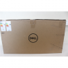 SALE OUT. | Dell | P2725H | 27 
