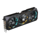 Gigabyte GeForce RTX 5070 GAMING OC 12G | NVIDIA | 12 GB | GeForce RTX 5070 | GDDR7 | HDMI ports quantity 1 | PCI-E 5.0
