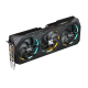 Gigabyte GeForce RTX 5070 GAMING OC 12G | NVIDIA | 12 GB | GeForce RTX 5070 | GDDR7 | HDMI ports quantity 1 | PCI-E 5.0