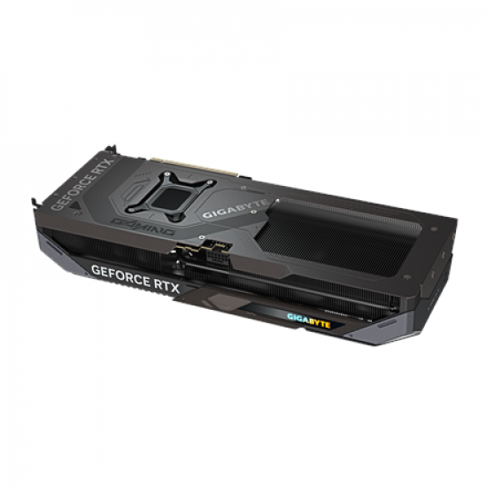 Gigabyte GeForce RTX 5070 GAMING OC 12G | NVIDIA | 12 GB | GeForce RTX 5070 | GDDR7 | HDMI ports quantity 1 | PCI-E 5.0
