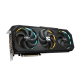 Gigabyte GeForce RTX 5070 GAMING OC 12G | NVIDIA | 12 GB | GeForce RTX 5070 | GDDR7 | HDMI ports quantity 1 | PCI-E 5.0