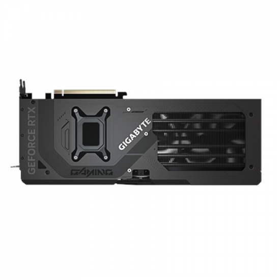Gigabyte GeForce RTX 5070 GAMING OC 12G | NVIDIA | 12 GB | GeForce RTX 5070 | GDDR7 | HDMI ports quantity 1 | PCI-E 5.0