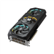Gigabyte GeForce RTX 5070 GAMING OC 12G | NVIDIA | 12 GB | GeForce RTX 5070 | GDDR7 | HDMI ports quantity 1 | PCI-E 5.0