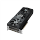 Gigabyte GeForce RTX 5070 EAGLE OC SFF 12G | NVIDIA | 12 GB | GeForce RTX 5070 | GDDR7 | HDMI ports quantity 1 | PCI-E 5.0
