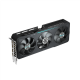 Gigabyte GeForce RTX 5070 EAGLE OC SFF 12G | NVIDIA | 12 GB | GeForce RTX 5070 | GDDR7 | HDMI ports quantity 1 | PCI-E 5.0