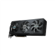 Gigabyte GeForce RTX 5070 EAGLE OC SFF 12G | NVIDIA | 12 GB | GeForce RTX 5070 | GDDR7 | HDMI ports quantity 1 | PCI-E 5.0