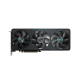 Gigabyte GeForce RTX 5070 EAGLE OC SFF 12G | NVIDIA | 12 GB | GeForce RTX 5070 | GDDR7 | HDMI ports quantity 1 | PCI-E 5.0