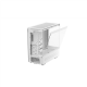 Deepcool Case | CH690 DIGITAL WH | White | Mid Tower | Power supply included No | ATX PS2