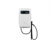 SUNGROW | Isolated Air-cooling DC Charger, CCS2 | ACH00086 | 30 kW | WLAN, Ethernet, 4G | 5 m | White