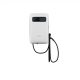 SUNGROW | Isolated Air-cooling DC Charger, CCS2 | ACH00086 | 30 kW | WLAN, Ethernet, 4G | 5 m | White