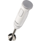 Gorenje | Blender | HBC561QW | Hand Blender | 500 W | Number of speeds 1 | White