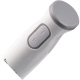Gorenje | Blender | HBC561QW | Hand Blender | 500 W | Number of speeds 1 | White