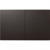 Gorenje | Portable Hob | ICY3500DGP | Induction | Number of burners/cooking zones 2 | Touch | Timer | Black