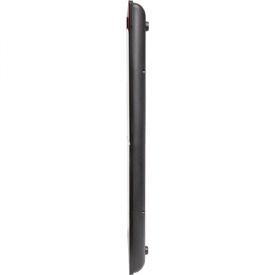 Gorenje | Portable Hob | ICY3500DGP | Induction | Number of burners/cooking zones 2 | Touch | Timer | Black