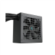 Deepcool PSU | PN850D | 850 W
