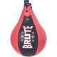 Brute Large Speed Ball | Red