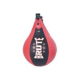 Brute Large Speed Ball | Red