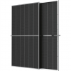 TrinaSolar | 710 W | VERTEX NEG21C.20 | N-type Bifacial Dual Glass i-TOPCon Monocrystalline