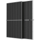 TrinaSolar | 710 W | VERTEX NEG21C.20 | N-type Bifacial Dual Glass i-TOPCon Monocrystalline