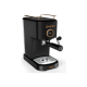 Princess Espresso Machine | 249417 | Pump pressure 20 bar | Manual | 1100 W | Black