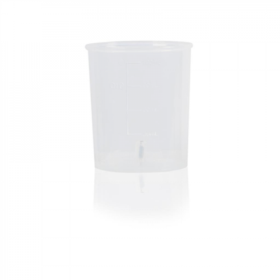 Princess | Wave Egg Boiler | 262047 | Beige | 300 W