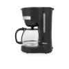 Tristar Coffee Maker | CM-1282 | Ground | 750 W | Black