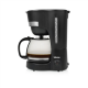 Tristar Coffee Maker | CM-1282 | Ground | 750 W | Black