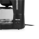 Tristar Coffee Maker | CM-1282 | Ground | 750 W | Black