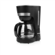 Tristar Coffee Maker | CM-1282 | Ground | 750 W | Black