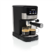 Tristar Espresso Machine | CM-2278 | Pump pressure 20 bar | Ground/Capsule | 1100 W | Black
