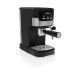Tristar Espresso Machine | CM-2278 | Pump pressure 20 bar | Ground/Capsule | 1100 W | Black