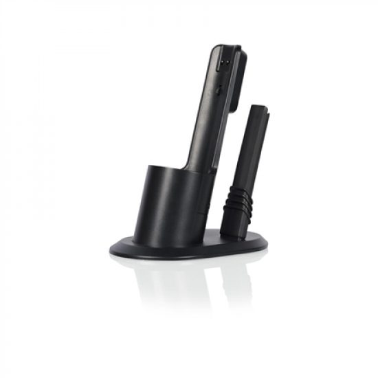 Tristar Vacuum Cleaner | KR-3160 | Cordless operating | Handheld | 90 W | 11.1 V | Operating time (max) 20 min | Anthracite