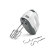 Tristar Hand Mixer | MX-4203 | Hand Mixer | 200 W | Number of speeds 5 | White