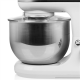 Tristar Kitchen Machine | MX-4817 | 1200 W | Number of speeds 6 | Bowl capacity 5 L | White