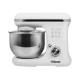 Tristar Kitchen Machine | MX-4817 | 1200 W | Number of speeds 6 | Bowl capacity 5 L | White