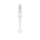 Tristar | Hand Blender | MX-4850 | Hand Blender | 350 W | Number of speeds 2 | Turbo mode | White