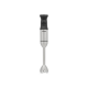 Tristar | Hand Blender | MX-4855 | Hand blender | 1200 W | Number of speeds 5 | Turbo mode | Stainless Steel/Black
